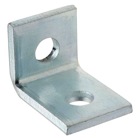 galvanized sheet metal brackets|heavy duty galvanized steel brackets.